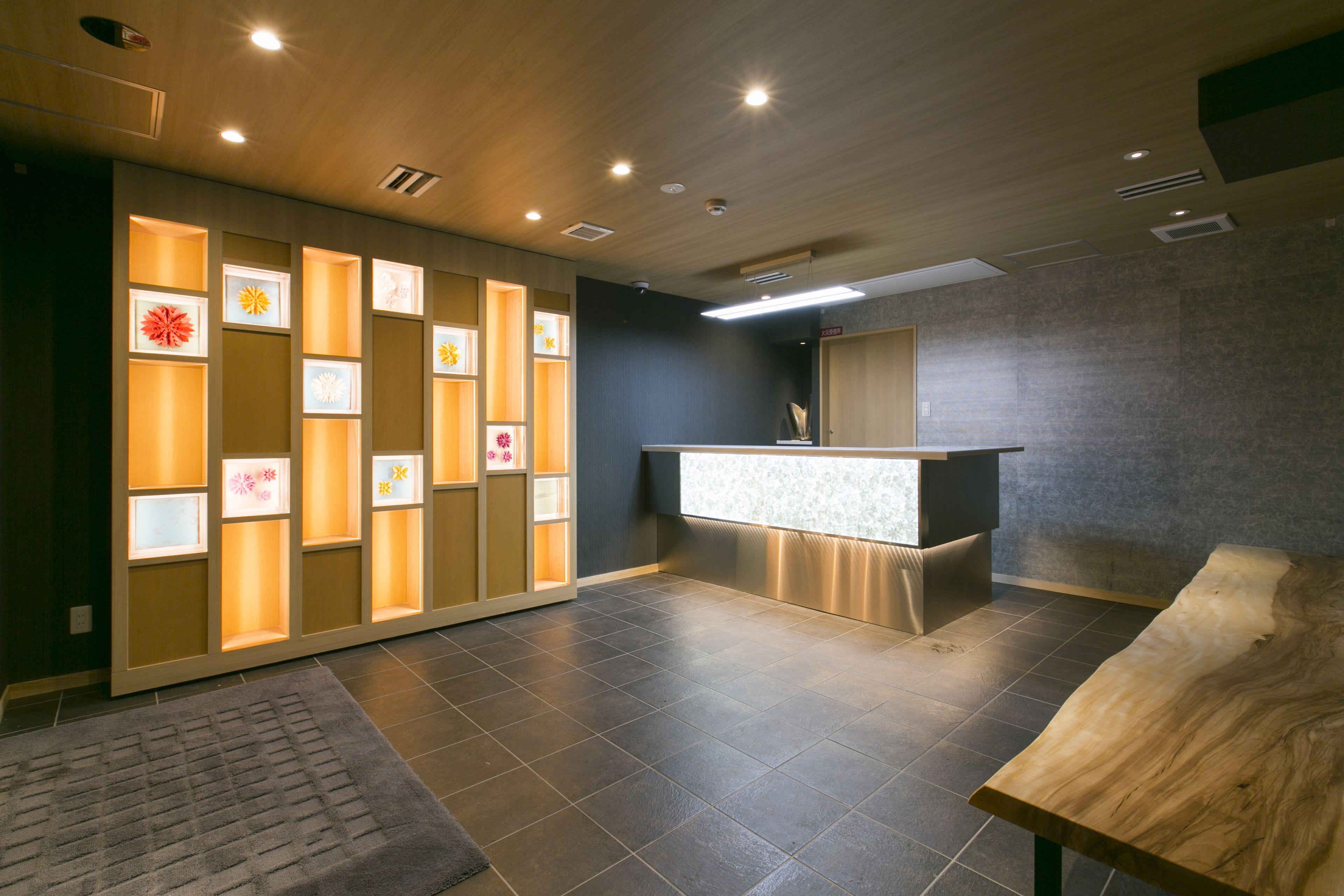 Hotel Kado Gosho-Minami Kyoto, Kyoto